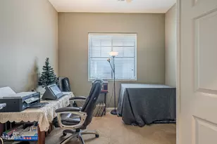 21711 N Bradford Dr, Maricopa, AZ 85138 - Photo 31