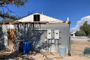 2914 N San Simon St, San Simon, AZ 85632 - Photo 21