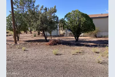 2914 N San Simon Street, San Simon, AZ 85632 - Photo 3