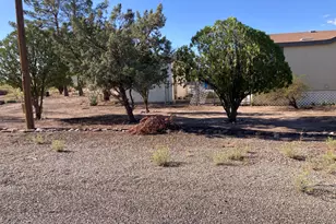 2914 N San Simon St, San Simon, AZ 85632 - Photo 3