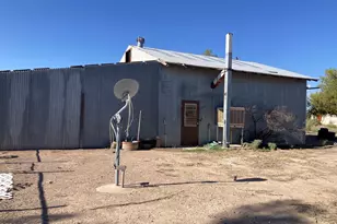 2914 N San Simon St, San Simon, AZ 85632 - Photo 19