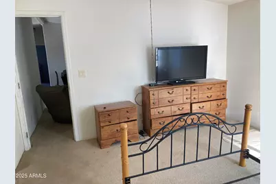 2914 N San Simon Street, San Simon, AZ 85632 - Photo 13