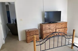 2914 N San Simon St, San Simon, AZ 85632 - Photo 13