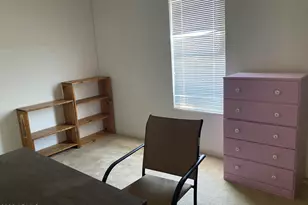 2914 N San Simon St, San Simon, AZ 85632 - Photo 9