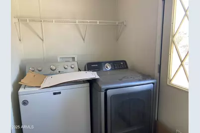 2914 N San Simon Street, San Simon, AZ 85632 - Photo 7