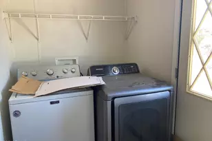 2914 N San Simon St, San Simon, AZ 85632 - Photo 7