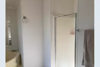 2914 N San Simon Street, San Simon, AZ 85632 - Photo 15