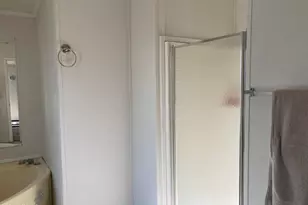 2914 N San Simon St, San Simon, AZ 85632 - Photo 15