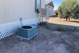 2914 N San Simon St, San Simon, AZ 85632 - Photo 17