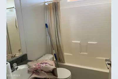 2914 N San Simon Street, San Simon, AZ 85632 - Photo 11