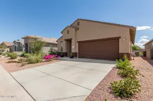 20485 N Candlelight Rd, Maricopa, AZ 85138 - Photo 3