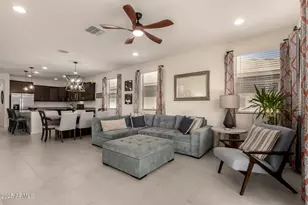 20485 N Candlelight Rd, Maricopa, AZ 85138 - Photo 5