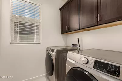 20485 N Candlelight Road, Maricopa, AZ 85138 - Photo 23