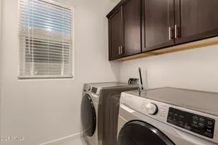 20485 N Candlelight Rd, Maricopa, AZ 85138 - Photo 23