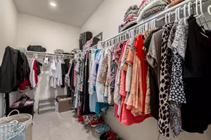 20485 N Candlelight Rd, Maricopa, AZ 85138 - Photo 17