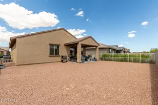 20485 N Candlelight Rd, Maricopa, AZ 85138 - Photo 25