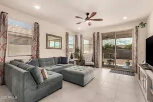 20485 N Candlelight Rd, Maricopa, AZ 85138 - Photo 7