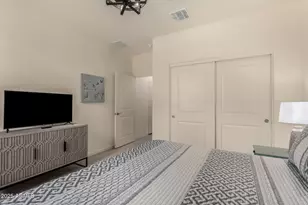 20485 N Candlelight Rd, Maricopa, AZ 85138 - Photo 19