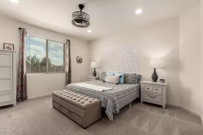 20485 N Candlelight Road, Maricopa, AZ 85138 - Photo 13