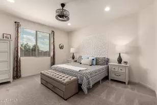 20485 N Candlelight Rd, Maricopa, AZ 85138 - Photo 13