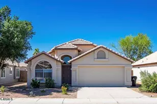 8343 W Audrey, Peoria, AZ 85382 - Photo 1