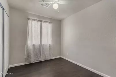 4228 S 19th Place, Phoenix, AZ 85040 - Photo 15