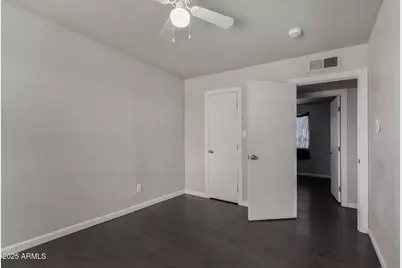 4228 S 19th Place, Phoenix, AZ 85040 - Photo 9