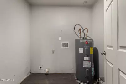 4228 S 19th Place, Phoenix, AZ 85040 - Photo 19