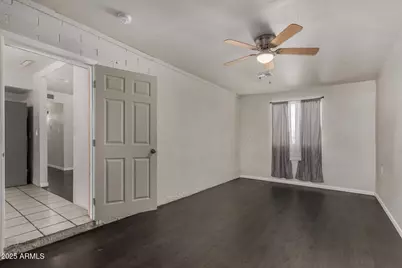 4228 S 19th Place, Phoenix, AZ 85040 - Photo 17