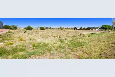 1291 S Cherry Court #9, Taylor, AZ 85939 - Photo 1