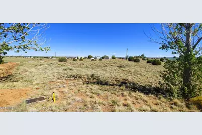 1190 S Haystack Road #68, Taylor, AZ 85939 - Photo 1