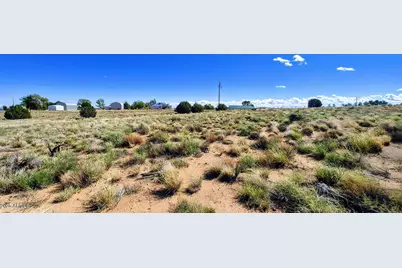 1190 S Haystack Road #68, Taylor, AZ 85939 - Photo 5