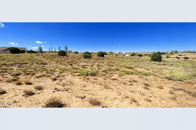 1190 S Haystack Road #68, Taylor, AZ 85939 - Photo 3