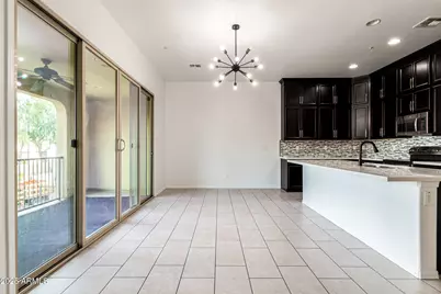 7061 W Linda Lane, Chandler, AZ 85226 - Photo 11