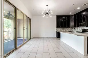 7061 W Linda Ln, Chandler, AZ 85226 - Photo 11