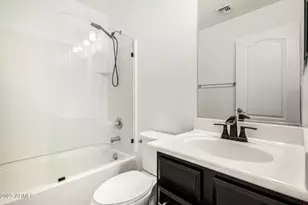 7061 W Linda Ln, Chandler, AZ 85226 - Photo 31