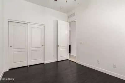 7061 W Linda Lane, Chandler, AZ 85226 - Photo 27