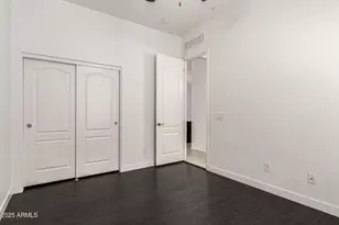 7061 W Linda Ln, Chandler, AZ 85226 - Photo 27