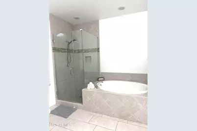 7061 W Linda Lane, Chandler, AZ 85226 - Photo 35