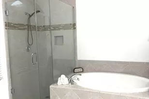 7061 W Linda Ln, Chandler, AZ 85226 - Photo 35