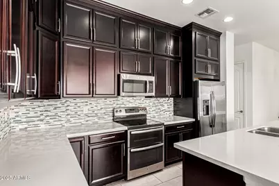 7061 W Linda Lane, Chandler, AZ 85226 - Photo 5