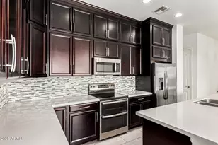 7061 W Linda Ln, Chandler, AZ 85226 - Photo 5