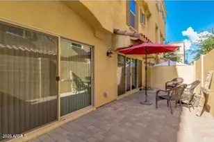 7061 W Linda Ln, Chandler, AZ 85226 - Photo 17