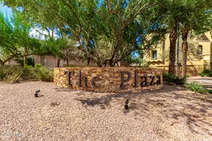 7061 W Linda Ln, Chandler, AZ 85226 - Photo 3