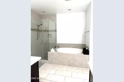 7061 W Linda Lane, Chandler, AZ 85226 - Photo 33