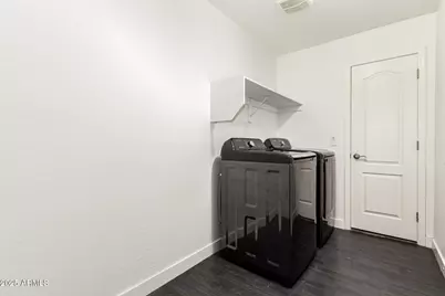 7061 W Linda Lane, Chandler, AZ 85226 - Photo 19