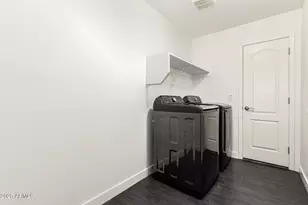 7061 W Linda Ln, Chandler, AZ 85226 - Photo 19