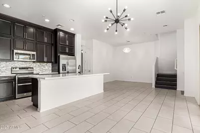 7061 W Linda Lane, Chandler, AZ 85226 - Photo 7