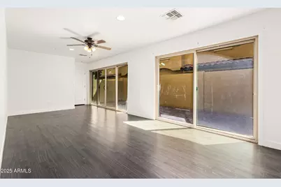 7061 W Linda Lane, Chandler, AZ 85226 - Photo 15