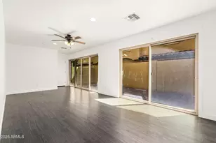 7061 W Linda Ln, Chandler, AZ 85226 - Photo 15